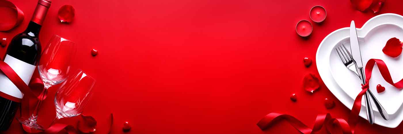 『セカンドライフパートナーズ』
で大人の恋愛